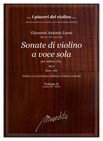 galeoni-sonate-di-violino-a-voce-sola-op3-roma-1652