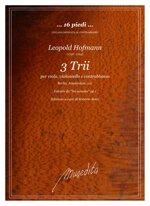 lhoffmann-3-trii-per-viola-violoncello-e-contrabbasso-berlin-amsterdam-sa