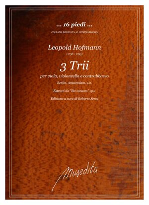 lhoffmann-3-trii-per-viola-violoncello-e-contrabbasso-berlin-amsterdam-sa