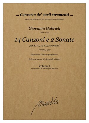 ggabrieli-14-canzoni-e-2-sonate-venezia-1597