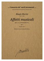 bmarini-affetti-musicali-op1-venezia-1617