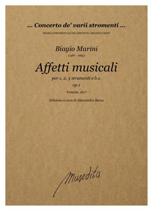 bmarini-affetti-musicali-op1-venezia-1617