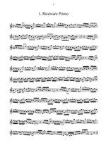 gnlaurenti-ricercari-e-toccate-ms-i-vnm