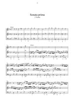 jrosenmuller-sonate-nurnberg-1682