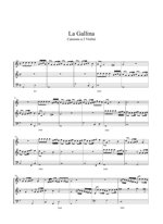 tmerula-canzoni-overo-sonate-concertate-per-chiesa-e-camera-libro-terzo-op12-venezia-1637