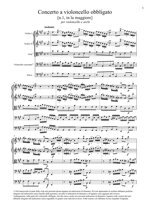 cgraziani-concerto-n1-in-la-maggiore