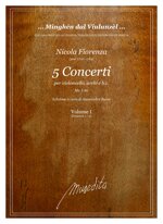 nfiorenza-5-concerti-ms-i-nc