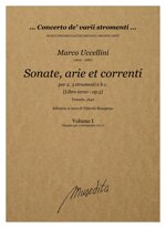 muccellini-sonate-arie-et-correnti-op3-venezia-1642