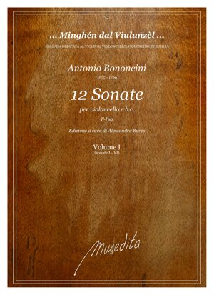 abononcini-12-sonate-ms-f-psg