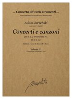 ajarzebski-canzoni-e-concerti-ms-d-b-1627
