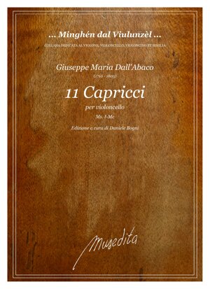 gmdallabaco-11-capricci-ms-i-mc