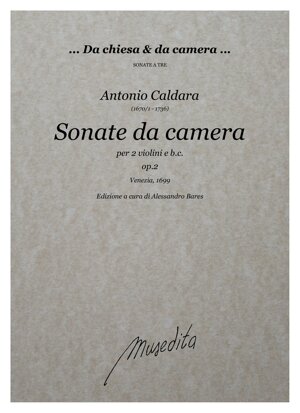 acaldara-sonate-da-camera-op2-venezia-1699