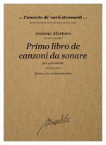 amortaro-primo-libro-de-canzoni-da-sonare-venezia-1600