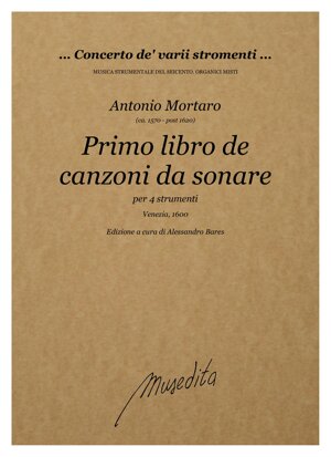 amortaro-primo-libro-de-canzoni-da-sonare-venezia-1600