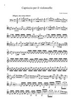 cgraziani-capriccio-in-do-maggiore