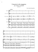 fgiardini-concerto-in-do-maggiore-op15-n3