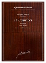 jbenda-12-capricci-leipzig-sa