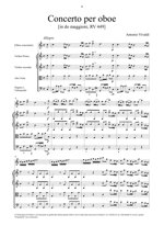 avivaldi-concerto-per-oboe-e-archi-in-do-maggiore-rv-449