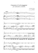 jbtricklir-concerto-n2-in-fa-maggiore-rid-vclpf