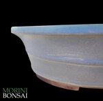 tokoname-yamaaki-kataoka-toshio-vintage-js611