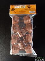 cestini-portaconcime-con-coperchio-10pz