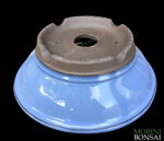 yokkaichi-japan-js557