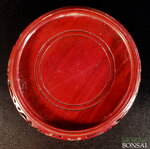 tavolino-japan-tav030