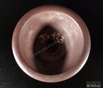 tokoname-yamaaki-kataoka-toshio-vintage-jg423