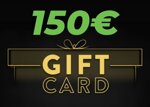 gift-card-150