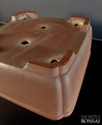 tokoname-kakuzan-watanabe-kakuyuki-vintage-jg392