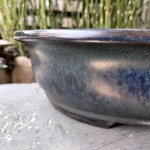 tokoname-yamafusa-master-koie-takehiko-vintage-js623