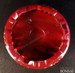 tavolino-japan-tav030