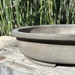 tokoname-keizan-mr-hisada-shizuo-vintage-j301