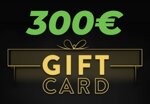 gift-card-300