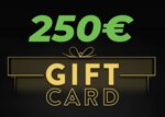 gift-card-250