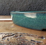 tokoname-suishoen-hekisui-mrmizukami-shinji-js541-vintage