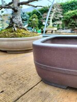 tokoname-yamaaki-kataoka-toshio-vintage-jg438