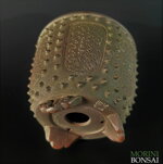 tokoname-bigei-mr-hirata-atsumi-jam86