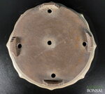 tokoname-yoshimura-shuuhou-master-kataoka-susumu-vintage-js527