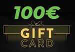 gift-card-100