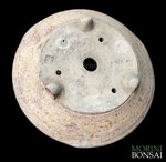 wabachi-vintage-js613