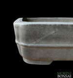 wabachi-vintage-jg448