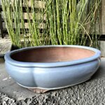 tokoname-yamaaki-kataoka-toshio-vintage-js595