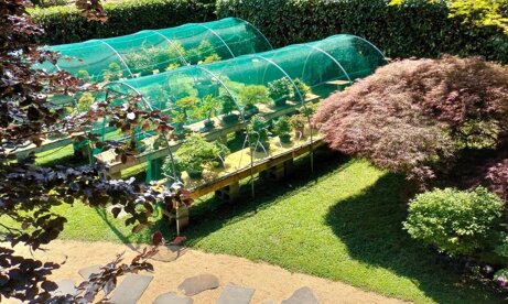 3b680d2d-71e7-45b2-b570-782e141289c6 3b680d2d-71e7-45b2-b570-782e141289c6