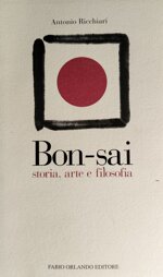 bon-sai-storia-arte-e-filosofia-di-a-ricchiari-ar006