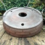 tokoname-toushun-vintage-jg372