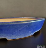 tokoname-seizan-reihou-master-kataoka-katsushi-vintage-js522