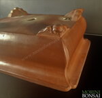 tokoname-shoukouen-vintage-jg379