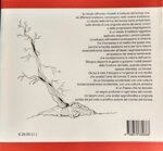 bonsai-studi-di-estetica-di-a-ricchiari-ar002