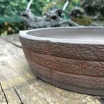 tokoname-toushun-vintage-jg372